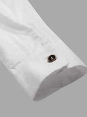 Load image into Gallery viewer, Long Sleeve Shirts