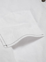 Load image into Gallery viewer, Long Sleeve Shirts