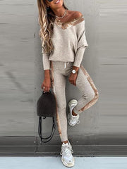 Load image into Gallery viewer, Two-Piece Set