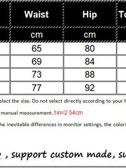 Load image into Gallery viewer, Two-Piece Set