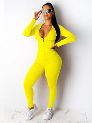 Load image into Gallery viewer, Two Piece Set Tracksuit