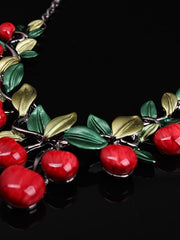 Load image into Gallery viewer, Jewelry Set