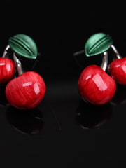 Load image into Gallery viewer, Jewelry Set