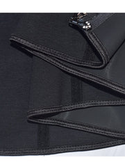 Load image into Gallery viewer, Waist Trainer Corset