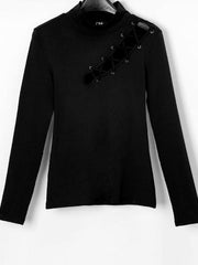 Load image into Gallery viewer, Long Sleeve Top