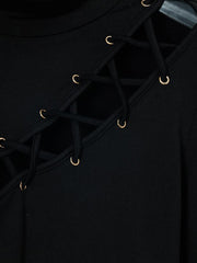 Load image into Gallery viewer, Long Sleeve Top