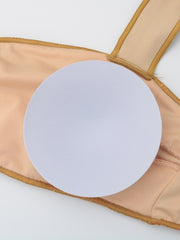 Load image into Gallery viewer, High Waist Bikini