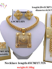 Load image into Gallery viewer, Jewelry Set