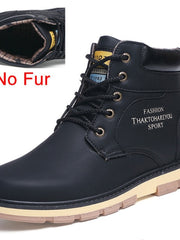 Load image into Gallery viewer, Ankle Boots