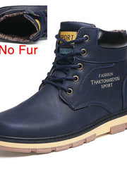 Load image into Gallery viewer, Ankle Boots