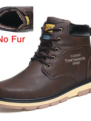 Load image into Gallery viewer, Ankle Boots