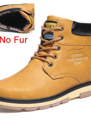 Load image into Gallery viewer, Ankle Boots