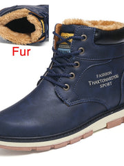 Load image into Gallery viewer, Ankle Boots