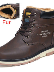Load image into Gallery viewer, Ankle Boots