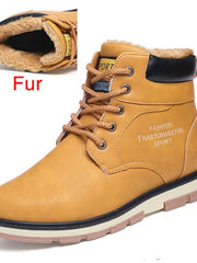 Load image into Gallery viewer, Ankle Boots