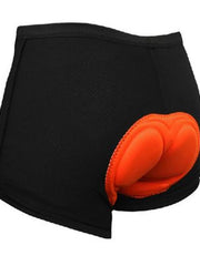 Load image into Gallery viewer, Cycling Underwear