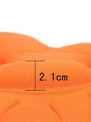 Load image into Gallery viewer, Cycling Underwear