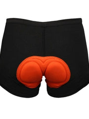 Load image into Gallery viewer, Cycling Underwear