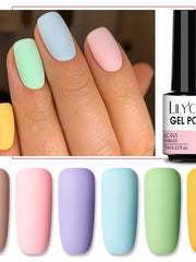 Load image into Gallery viewer, Nail Polish