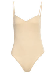 Load image into Gallery viewer, Bodysuit