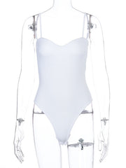 Load image into Gallery viewer, Bodysuit