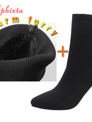 Load image into Gallery viewer, High Heel Shoes