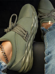 Load image into Gallery viewer, Women's Sneakers