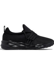 Load image into Gallery viewer, Women's Sneakers