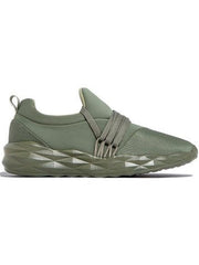 Load image into Gallery viewer, Women's Sneakers