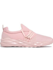 Load image into Gallery viewer, Women's Sneakers
