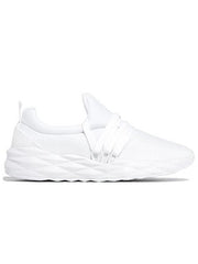 Load image into Gallery viewer, Women's Sneakers