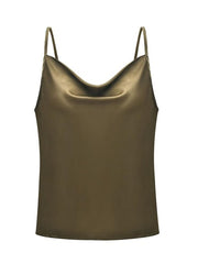 Load image into Gallery viewer, Silky Top