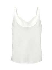 Load image into Gallery viewer, Silky Top