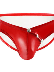 Load image into Gallery viewer, Underwear