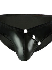 Load image into Gallery viewer, Underwear