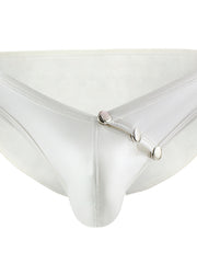 Load image into Gallery viewer, Underwear