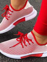 Load image into Gallery viewer, Lightweight Sneakers