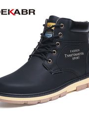 Load image into Gallery viewer, Ankle Boots