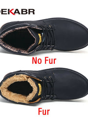 Load image into Gallery viewer, Ankle Boots
