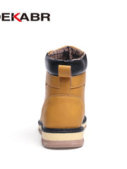 Load image into Gallery viewer, Ankle Boots