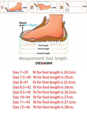 Load image into Gallery viewer, Ankle Boots