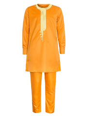 Load image into Gallery viewer, African Style Outfit