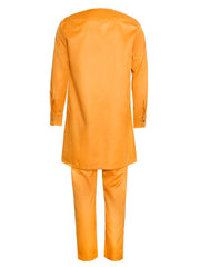 Load image into Gallery viewer, African Style Outfit