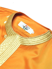 Load image into Gallery viewer, African Style Outfit