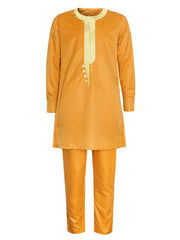 Load image into Gallery viewer, African Style Outfit