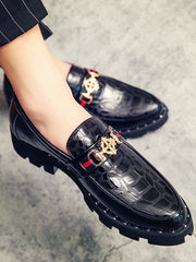 Load image into Gallery viewer, Designer Shoes