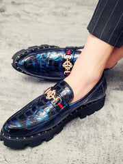 Load image into Gallery viewer, Designer Shoes