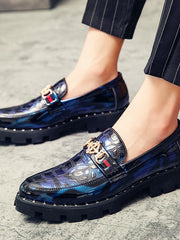 Load image into Gallery viewer, Designer Shoes