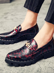 Load image into Gallery viewer, Designer Shoes