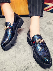 Load image into Gallery viewer, Designer Shoes